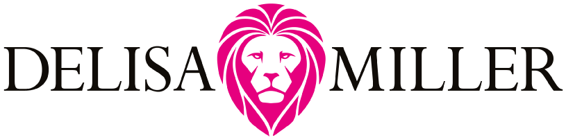 Delisa Miller Estate Agents